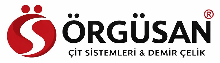 Çim Çit Fiyatları | Örgüçim Panel Tel ve Çit Sistemleri